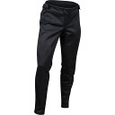 (取寄) パールイズミ メンズ サミット アンフィブ パンツ Pearl Izumi Pearl Izumi Men's Summit Amfib Pant Black