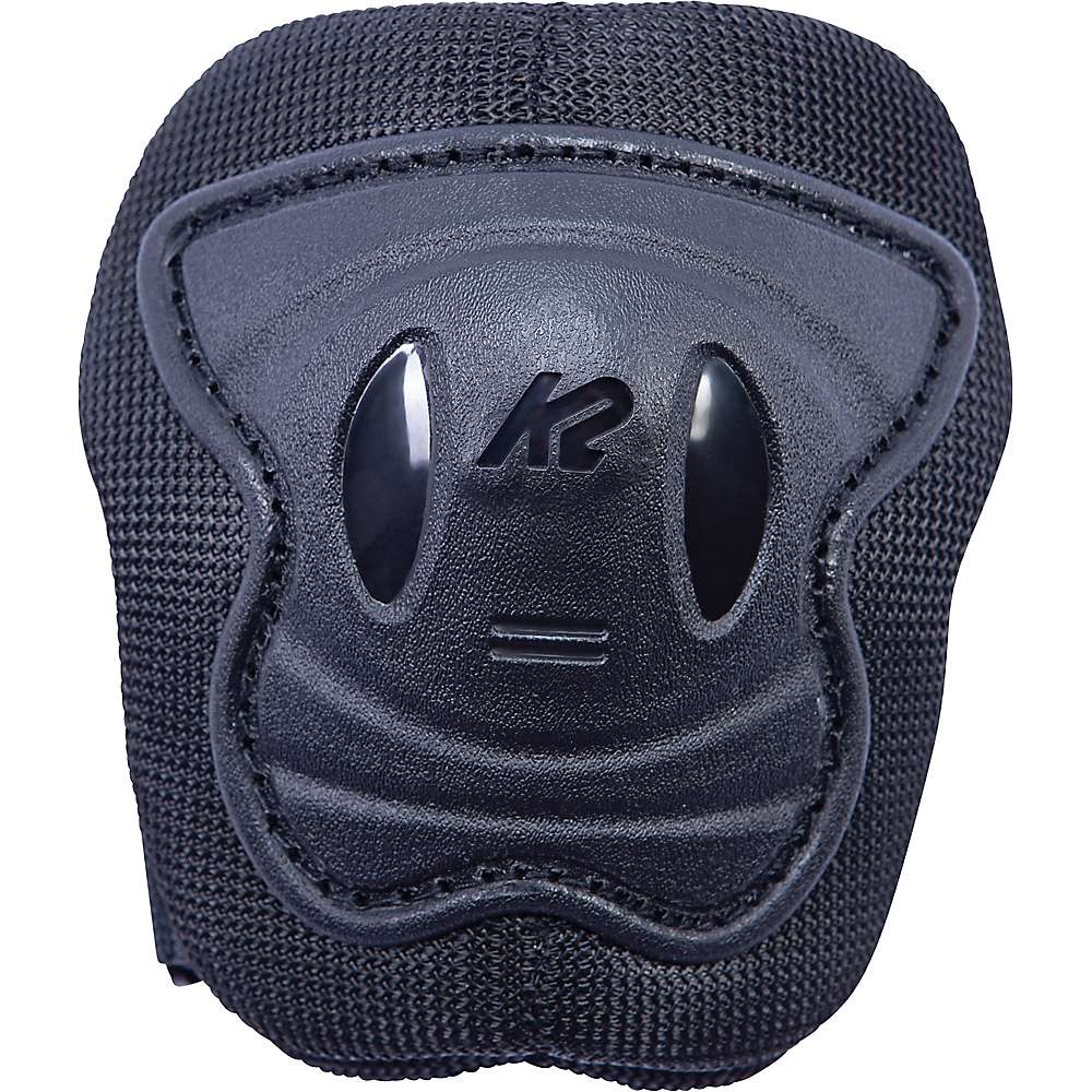 () ġ ޡ꡼ ץ ѥå å - 桼 K2 K2 Marlee Pro Pad Set - Youth Black Coral