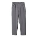 (取寄) コロンビア ボーイズ フロントレンジ ジョガー Columbia Columbia Boys' Frontrange Jogger City Grey