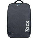 (取寄) ガーミン タックス トレーナーバッグ フォア ローラーズ Garmin Garmin Tacx Trainerbag for Rollers None