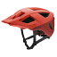 () ߥ å ߥץ إå Smith Smith Session MIPS Helmet Matte Poppy / Terra