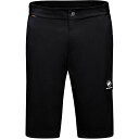 (取寄) マムート メンズ メイソン ライト ショート Mammut Mammut Men's Massone Light Short Black