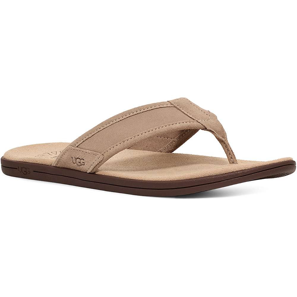 ugg-サンダル-メンズ|靴を探す LIFOOT Search