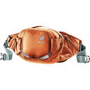 (取寄) ドイター パルス 5 パック Deuter Deuter Pulse 5 Pack Chestnut / Teal