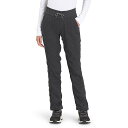 (取寄) ノースフェイス レディース アフロディーテ 2.0 パンツ The North Face Women's Aphrodite 2.0 Pant Asphalt Grey