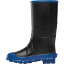 () 饯 å   9 ֡ Lacrosse Lacrosse Kids' Lil' Grange 9IN Boot Black / Blue