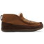 ()   ޥʥ  å Sorel Sorel Men's Manawan II Moc Elk / Tobacco