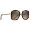 () ޥ  ץ 󥰥饹 Maui Jim Maui Jim Pua Sunglasses Brown / HCL Bronze