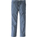 (取寄) マウンテン カーキス メンズ ロド 10 インチ ショート Mountain Khakis Mountain Khakis Men's Lodo 10 Inch Short Dusk