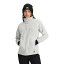 () ȥɥ ꥵ  ȥ쥤 ߥå ʥå ץ륪С Outdoor Research Outdoor Research Women's Trail Mix Snap Pullover Snow