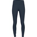 (取寄) ノローナ ウィメンズ タイト Norrona Norrona Women's Tight Indigo Night