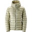 () 硼󥺥Ρܡ 硼  -å  աǥ 㥱å Jones Snowboards Jones Women's Re-Up Down Hoody Jacket Sage Green