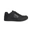 () ե֥ƥ  ե꡼饤 DLX 塼 Five Ten Five Ten Men's Freerider DLX Shoe Core Black / Core Black / Grey Three