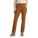 (取寄) ロイヤルロビンズ ウィメンズ アルパイン マウント プロ ウィンター パンツ Royal Robbins Royal Robbins Women's Alpine MTN Pro Winter Pant Caramel