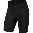 (取寄) パールイズミ ウィメンズ アタック ショート Pearl Izumi Pearl Izumi Women's Attack Short Black