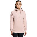 (取寄) サッカニー ウィメンズ リカバリー ジップ チュニック トップ Saucony Saucony Women's Recovery Zip Tunic Top Smoke Graphic