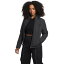 (取寄) ノースフェイス ウィメンズ タンブレロ ジャケット The North Face The North Face Women's Tamburello Jacket Asphalt Grey 27,810円