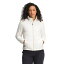 (取寄) ノースフェイス ウィメンズ タンブレロ ジャケット The North Face The North Face Women's Tamburello Jacket Gardenia White 30,910円