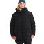 () ޡå  ७塼 Gtx ǥ MN 㥱å Marmot Marmot Women's Warmcube GTX Golden MN Jacket Black