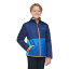 () ȥѥ å ƥ  㥱å Cotopaxi Cotopaxi Kids' Teca Calido Jacket Sleepover