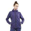 (取寄) サロモン ウィメンズ Gtx ウインドストッパー ソフトシェル ジャケット Salomon Salomon Women's GTX Windstopper Softshell Jacket Astral Aura