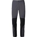 (取寄) ラブ ウィメンズ トルク パンツ Rab Rab Women's Torque Pant Beluga