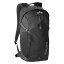 () 륯꡼ 󥸥㡼 XE 26L Хåѥå Eagle Creek Eagle Creek Ranger XE 26L Backapack Black / River Rock