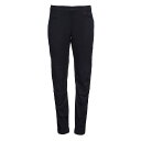 (取寄) ブラックダイヤモンド ウィメンズ ノーション SP パンツ Black Diamond Black Diamond Women's Notion SP Pant Black