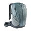 () ɥ AC 饤 23 ѥå Deuter Deuter AC Lite 23 Pack Shale / Graphite