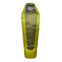 (取寄) ラブ ソーラー エコ スリーピング バッグ Rab Rab Solar Eco 0 Sleeping Bag Chlorite Green