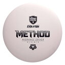 (取寄) ディスクマニア エボリューション ハード エクソ メソッド Discmania Discmania Evolution Hard Exo Method Assorted