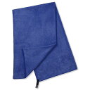 (取寄) ギル マイクロファイバー タオル Gill Gill Microfiber Towel Blue