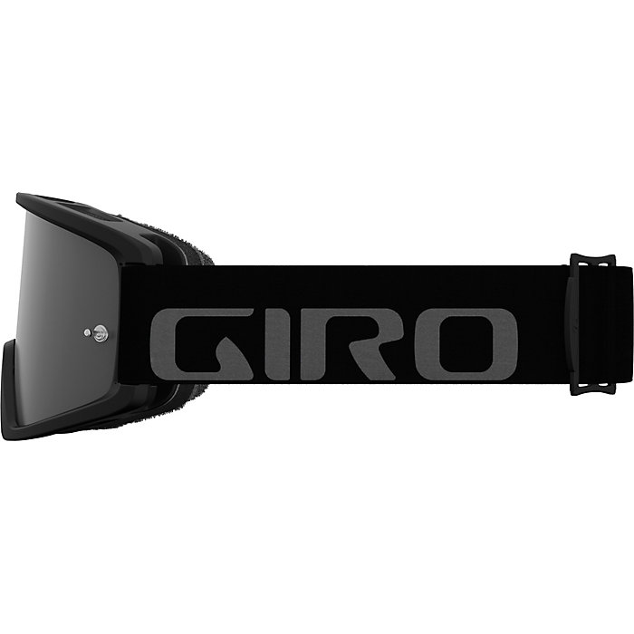 完璧 ジロ Giro ユニセックス 自転車 ゴーグルBlack Grey erotikfilmen.com