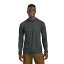 () ȥɥ ꥵ   ֡ǥ Outdoor Research Outdoor Research Men's Echo Hoodie Storm