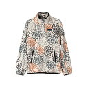 (取寄) カブー カブー ウィメンズ キャバノー プルオーバー Kavu KAVU Women's Cavanaugh Pullover Lunar Dreams