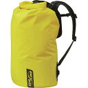 (取寄) シールライン バウンダリー ドライ パック SealLine SealLine Boundary Dry Pack Yellow