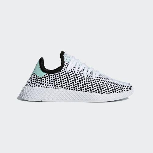 deerupt custom