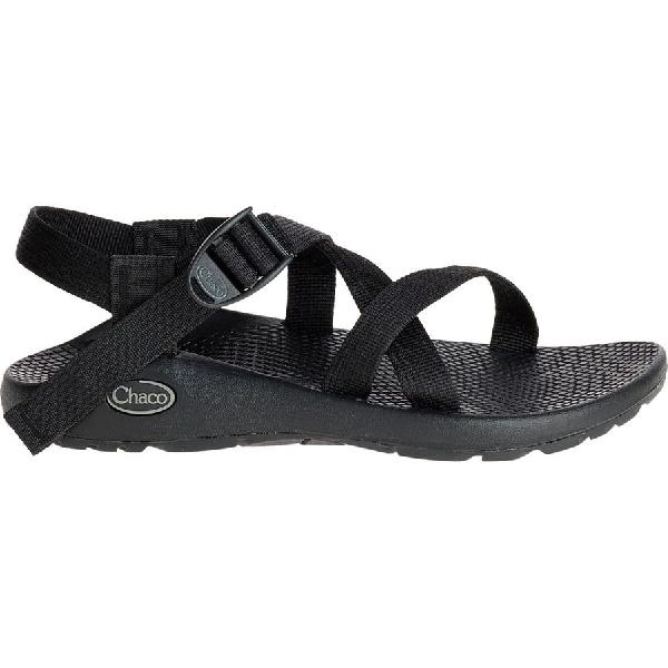 (取寄)チャコ レディース Z/1クラシックワイド サンダル Chaco Women Z/1 Classic Wide Sandal Black (取寄)チャコ レディース Z/1クラシックワイド サンダル Chaco Women Z/1 Classic Wide Sandal Black