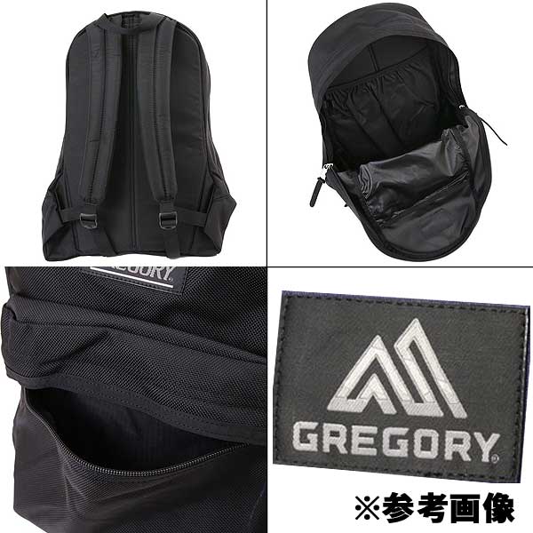 グレゴリー リュック イージー デイ バックパック バッグ Gregory Easy Day あす楽対応 グレゴリー リュック イージー デイ バックパック バッグ Gregory Easy Day あす楽対応
