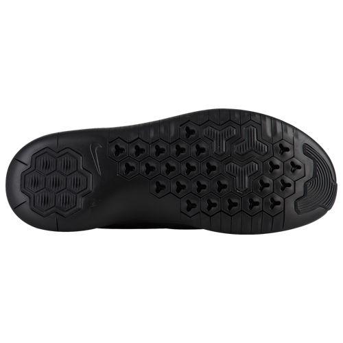 (取寄)ナイキ レディース スニーカー トレーニングシューズ フリー TR 8 Nike Women's Free TR 8 Black Black (取寄)ナイキ レディース スニーカー トレーニングシューズ フリー TR 8 Nike Women's Free TR 8 Black Black