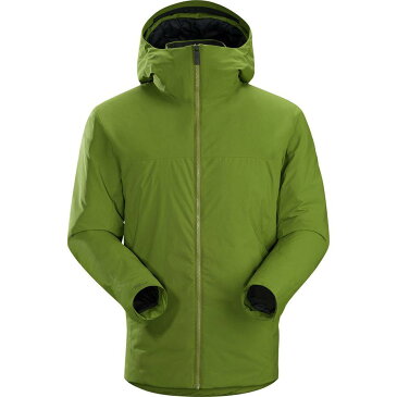 (取寄)アークテリクス メンズ コダ インサレーテッド ジャケット Arc'teryx Men's Koda Insulated Jacket Archipelago