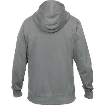 (取寄) フェールラーベン メンズ グリーンランド ジップ パーカー Fjallraven Men's Greenland Zip Hoodie Deep Blue