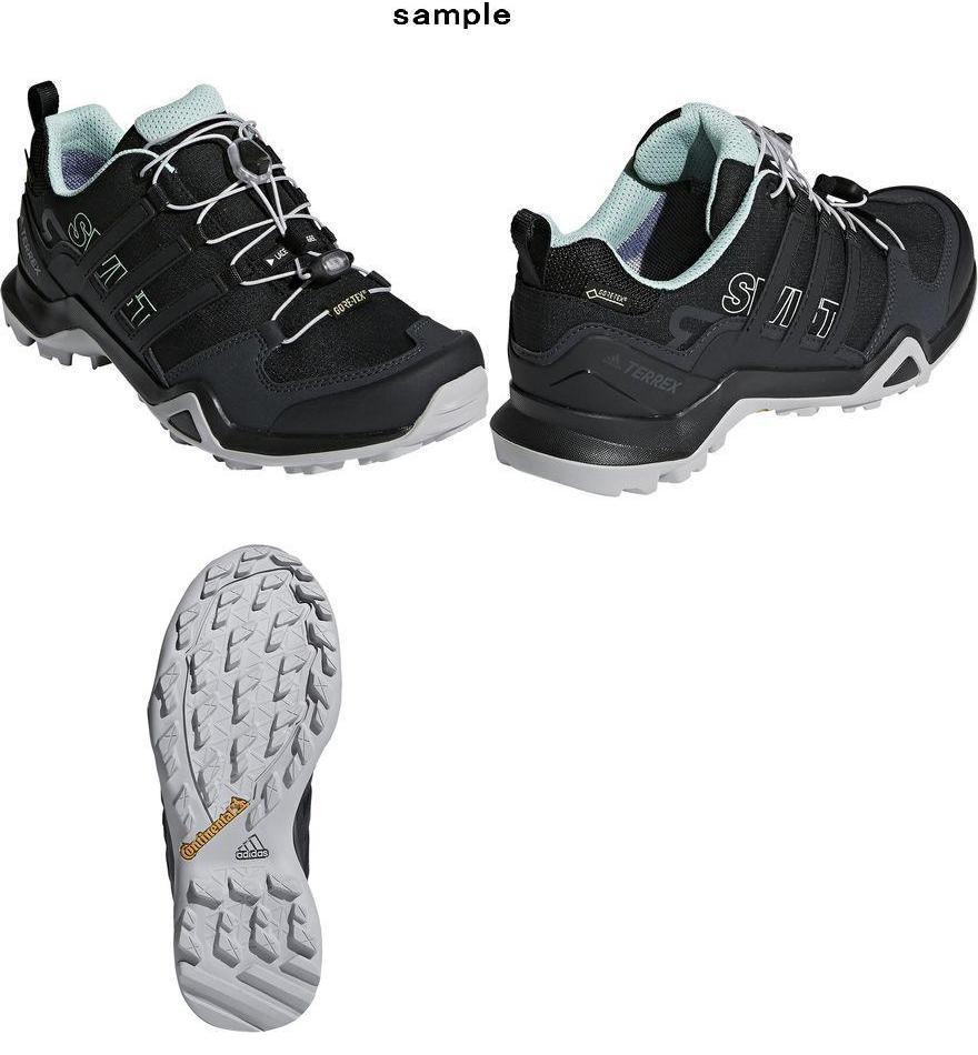 adidas goodyear scarpe adidas goodyear scarpe