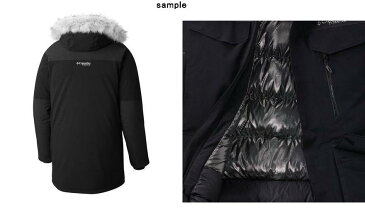 (取寄)コロンビア メンズ Titanium タイタン パス 780ターボダウン パーカー Columbia Men's Titanium Titan Pass 780 Turbodown Parka Collegiate Navy