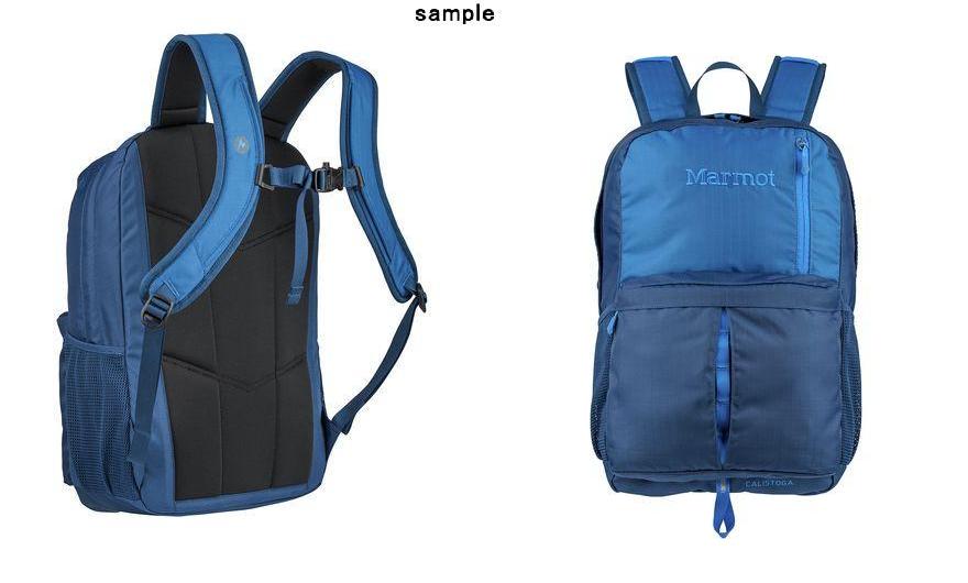 取寄 マーモット カリストガ 30l バックパック Marmot Men S Calistoga 30l Backpack Dusty Olive Forest Night スウィートラグ 鞄 バッグ デイパック リュック 登山 アウトドア ハイキング トレッキング
