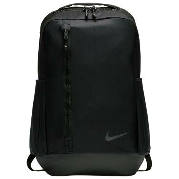 (取寄)ナイキ メンズ ヴェイパー パワー 2.0 バックパック Nike Vapor Power 2.0 Backpack Black