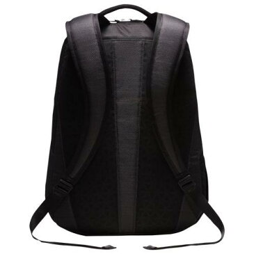 (取寄)ナイキ メンズ デパーチャー バックパック Nike Departure Backpack Black Black