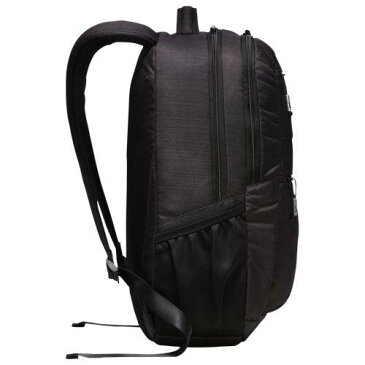 (取寄)ナイキ メンズ デパーチャー バックパック Nike Departure Backpack Black Black