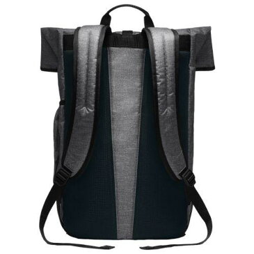 (取寄)ナイキ メンズ スポーツ バックパック Nike Sport Backpack Black Black Anthracite