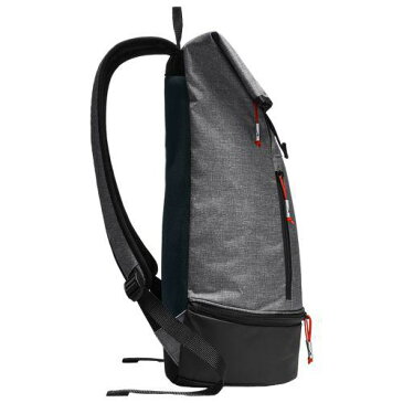 (取寄)ナイキ メンズ スポーツ バックパック Nike Sport Backpack Black Black Anthracite